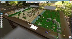 a custom map in tabletop simulator https www reddit com r dnd comments 3ib8dd made a custome dnd map on tabletop home decor poker table interior decorating