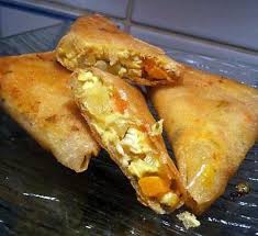Epingle Sur Cuisines
