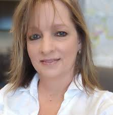 Home Tips with Dee Mohr, Realtor, Coldwell Banker Realty