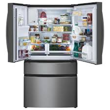 Image result for Charcoal Gray 1958 Frigidaire