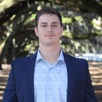 Robert Timpson Email & Phone Number