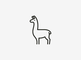 Llama Llama Tattoo Llama Llama Drawing