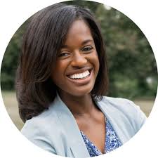 Our Team — Inspiring Educators