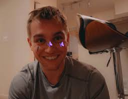 MARCH 2023 Newsletter