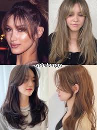 Image result for best haircut oval face