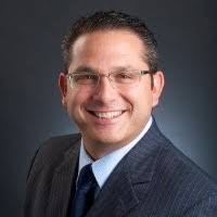 Adam Park Email & Phone Number