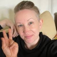 Candace Porter's Instagram, Twitter & Facebook