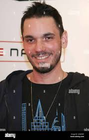 Spinning beats hi-res stock photography and images