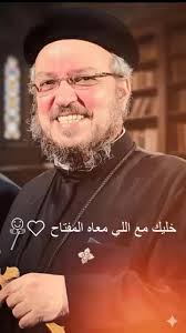 بشفاعه رئيس الملائكه ميخائيل ♥️