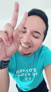 Matthew Benjamin Estep