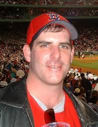 Obituary information for Paul N. Flanders