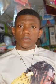 Ugandan Girls and Boys friendships. (By Nicholas)