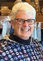 Obituaries in Columbia, MO