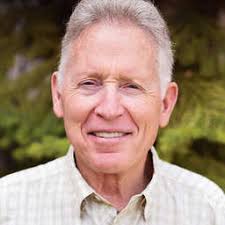 Intermountain Realty Group