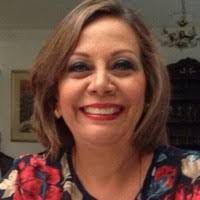 60+ "Bedoya Trujillo" profiles