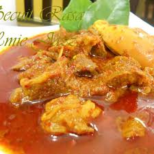 Resepi nasi ayam hainan sedap dan mudah untuk anda cuba. Resepi Asam Pedas Daging Simple