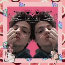 Fist Full of Bricks (feat. Buck & Murphy)