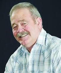 Bobby Watson Obituary (1947