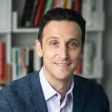 Amazon.co.uk: Jay Newman: books, biography, latest update