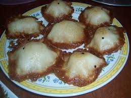 People interested in kuih cucur also searched for. Resepi Kuih Topi