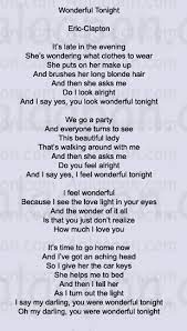 Pin On Inspirational Music And Lyrics