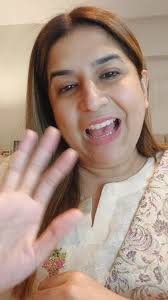 Go confidently in the direction of your dreams. Live the life you have  imagined. Feel the joy in ordinary Have a good day good time good life  🙂🥰🩷💞🩷