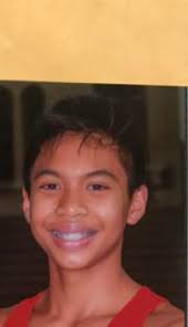 Columbus East F.C. (U17 Boys)