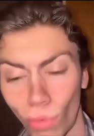 From car washes to cover-ups