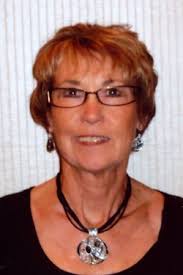 Obituary information for Mary McLain Littlejohn