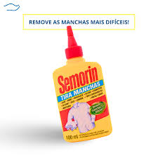 Image result for Semorin