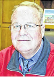 Lynchburg-Clay hires interim superintendent