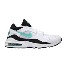 Wish i could have gotten it for a little bit lower of a price, but worth. Air Max 93 Dusty Cactus Nike 306551 107 Goat