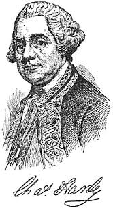 The Project Gutenberg eBook of Old Taverns of New York, by William Harrison  Bayles