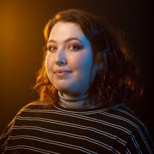 Stephanie Sonny Hooker