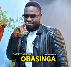 Daddy Andre Ft Eri Shine Obasinga Mp3 Download Uganda Music Daddy Music Songs Andre