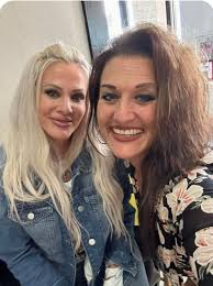 Fear Fame Film Fest many amazing films and documentaries. Thank you for  screening The Nightmare Collection Volume 2!!! Rick Danford