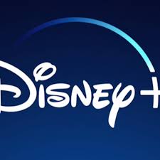 How to sign up for disney plus. Disney Plus Australia Posts Facebook
