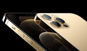 When will the iphone 13 be released? Kuo Iphone 13 Now More Likely To Get Upgraded Ultra Wide Camera With Improved Low Light Performance Macrumors