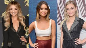 Rod phillips svp programming | iheart country. Women Of Iheartcountry Set To Launch This Weekend Iheartradio