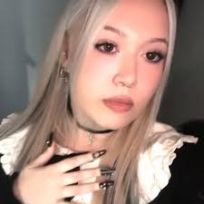 Rita Horváth (@Ritciii)