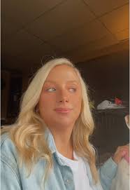 The Mayberry Hideaway