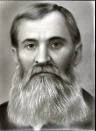 Деляков Яков Делякович (1829-1898)
