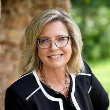 Charlotte Mason Conference 2022