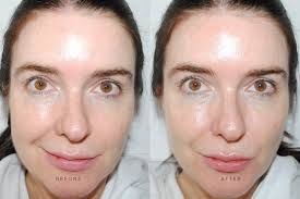 Dr David Jack All Day Long Review