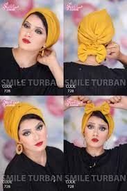 turban2020 new collection summer 2020 turban turbans fashione usa ksa hijabstyle turbanstyle turbanegypt turbanhandmade turban turban fashion hijab