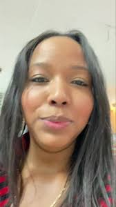 Today Saturday December 20th at Last Minute Christmas Market at  clarenvillelions from 10am-3pm. Don’t miss it!