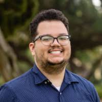 20+ "Bathan" profiles