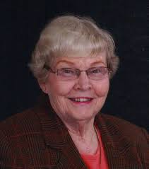 Obituary for Mae E. (Keiser) Ruppert