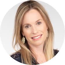 How employers are helping workers buy homes