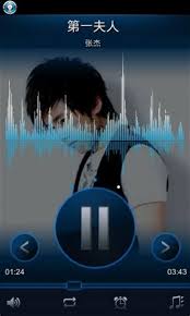 10.0.7 for android 4.0 or higher update on : Download Ttpod Application For Android Renewtronic